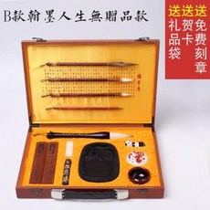 e40ce8f62cae0d3b35cc0a303a859efa742842eaaa39790896b675a72beb.jpg