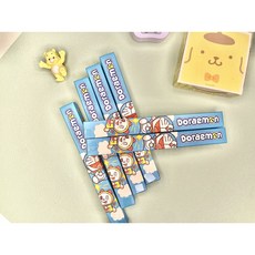 도라에몽랜덤손