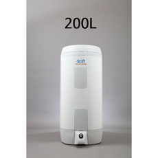 프로라인200l
