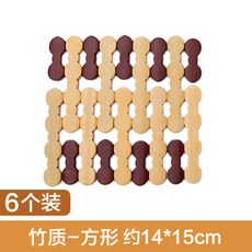 c754a16c01ae54fb47d6f8465b0ee89ec1f393bf56fd01a13a390915975a.jpg