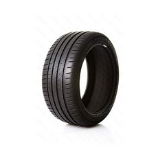 [독일] 711188 Michelin PS4 SUV XL - 295/35R23 108Y - summer tyres.