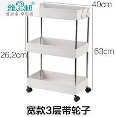6ec76ec81e547a0aab54353a7e376bbc8c10d903029bd51d80dfae33df43.jpg