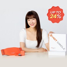 핫서클 TOP01