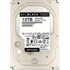 ec43e9eb71addf76e2ff356b0f839e5df690460251949721c2ff958b29e5.jpg