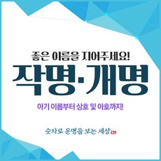 0af164d5d2b65d10b31bcd55caabf2edd172c7a0b4ef5e20935d24bedd3c.jpg