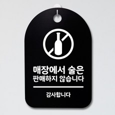 175db05d4fa8d9c813ebc6807a9a99d5b3155faab07e6b64e1c6edbdec26.jpg
