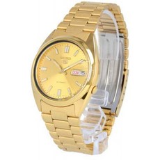 SEIKO(세이코)SNXS80K[병행 수입품]남성 시계 손목 시계 쇼핑몰