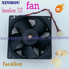 c9cc1ea385551763feaa3e287c462e001d4a550dbb4e94522335f2a583c3.jpeg