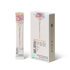 나는공부로부자가되었다