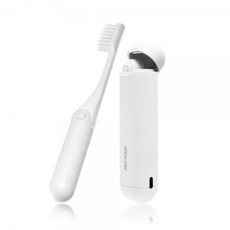 덴탈큐브칫솔살균기