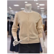 봄베이직템 TOP01