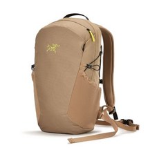 아크테릭스 ARCTERYX SS24 맨티스 16 백팩683912 181707