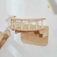 캐토피아슬리핑벨라