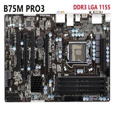 b75m