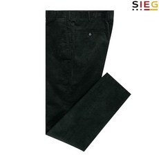 지이크코듀로이