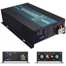 d6e9058e8eafc12ece2699e18dff0fa4b6f36c00771632656ff173e82cdc.jpg