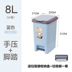 b585d1e7f3570aa73b4420d4e32573679c99e1fa59c613413c82c5504b61.jpg