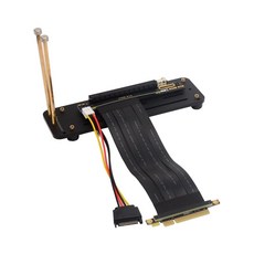 브라보텍라이저