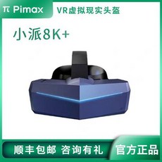 6c45331f615813a548fcad9f8b20ad436ac66cef40a741ba7c660124c8fb.jpg