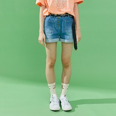 유솔3부밴딩