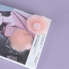 니플패치 1쌍 니플패치여자