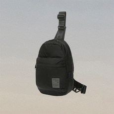 k2슬링백