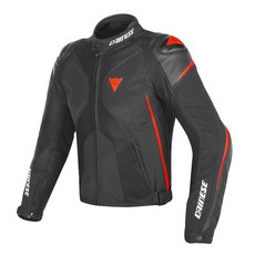 (관부가세포함) 오토바이겨울자켓 DAINESE SUPER RIDER Racing Service Defense Motorcycle Cycling Jeans Rainwashing Locomoti-583586763431, 50