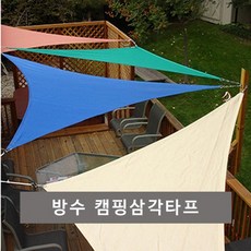 26ea0f3cf4163da1a978f90cf9700414aeffeefd435cb15f5a1b845abc89.jpg