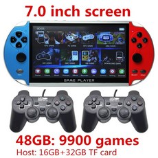 5e2b56b6e619caa1b6efb99f8747e8072ba95f20b4fcfda77177e5e184ee.jpg
