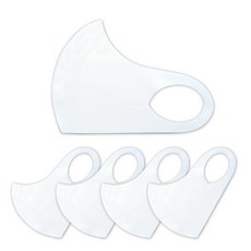 2c0834ef3d53f8009e5e977390ef3a0a6a3243c11541e084e3e86387975a.jpg