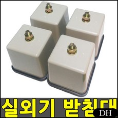 e859dad1d671b7352f6d3c615f53b06f7e322b34337e4e3a88bab2c129b1.jpg