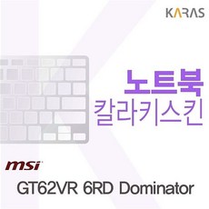 7691e53a48e0393f8c8880895b811c0100e14adbd8690d266ad8c1c859f3.jpg