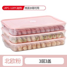 a77094de20216fc6b9f9e4fb20c07a894298edb06b11160774b54c1a6477.jpg