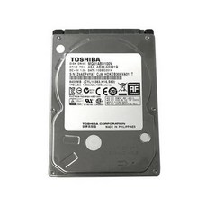 4d50ae1806dec7f89e601cc5352526a241ccabc6d99b45d8dc1299b2a47b.jpg