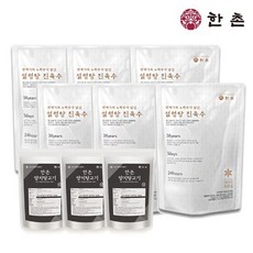 b2f3c5499b565dc26ea359e247a7be3aabca26fa5f76e525919cd99b6ab3.jpg