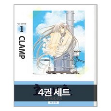 쵸비츠