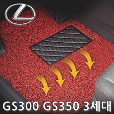 cc9e4569eba4c29a5c3f2384fa889a3367968f56152cf31cb437d0762e38.jpg