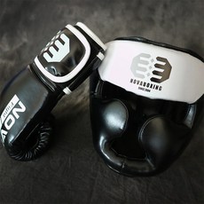 cf861b0a537af79b3263cade0700b2eee0c3cc10f1a2c8800075e028f3e9.jpg