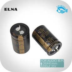 ab6e22f49e881ded4f23135a2bcf1d73bf841b3703e0d59ff7562213e29f.jpg