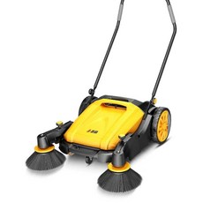 소파 매트 세척기 산업용 바닥 청소기 카펫청소기