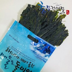 충무수산