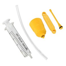 실내자전거오일