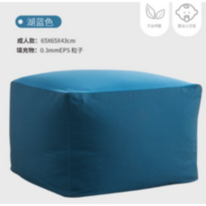 c6bbe68a03a869d7ebdc735e84469456ef0d00b8ec7681a43ab3893f1433.png