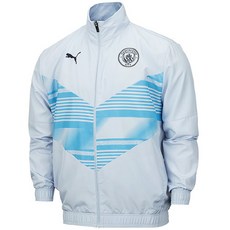 맨시티바람막이