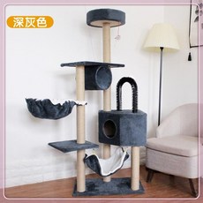 bf9015d0eefd3eb42861d50f844c749923cfdd4a614a11c75bc8bb29cd90.jpg
