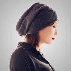 캐시미어비니