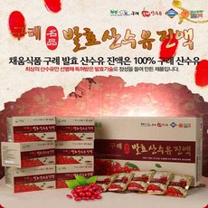 5fcb72efc85eabf5ead82846d7b4c794d9cf98dd186a46b685c591901ff5.jpg