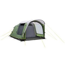 Outwell Cedarville Air Tent Green, 5 person