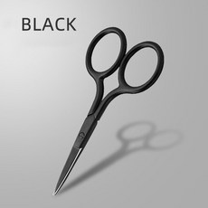 올리브영눈썹가위