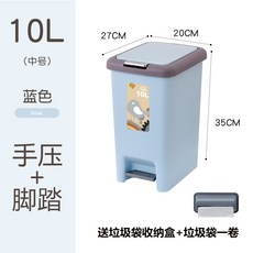 c75680e335a5c7c548da3b1d1792dd1698d6386998e62c4044c7721a4d68.jpg